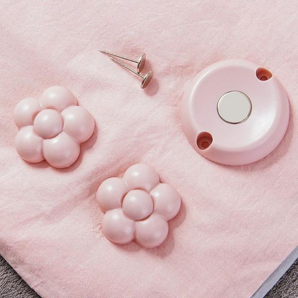 laundry bags blankets grippers anti move fasteners bed sheet clip home accessories useful quilt flower shaped mattress corner portable
laundry bags blankets grippers anti move fasteners bed sheet clip home accessories useful quilt flower shaped mattress corner portable