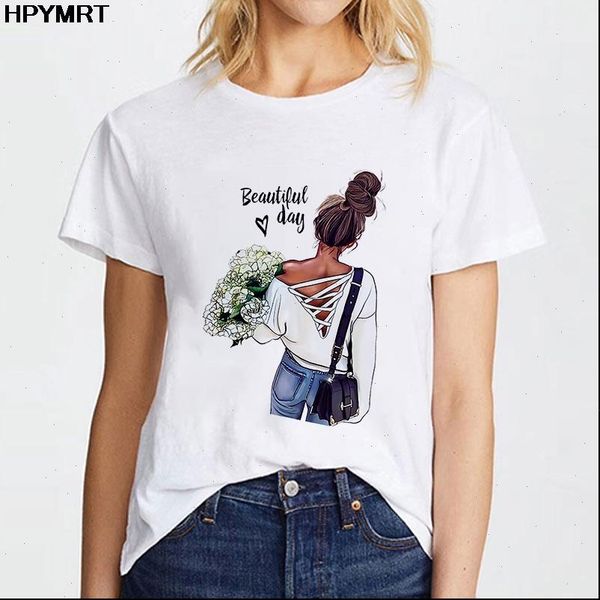 vogue beauty t shirt aesthetic women fashion girls 90s tshirt harajuku ulzzang print summer t shirt tee drop ship, White
vogue beauty t shirt aesthetic women fashion girls 90s tshirt harajuku ulzzang print summer t shirt tee drop ship, White