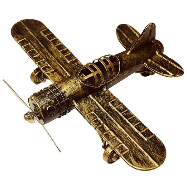 decorative objects & figurines christmas restoring ancient ways smulation plane decoration home accessories room decor
decorative objects & figurines christmas restoring ancient ways smulation plane decoration home accessories room decor