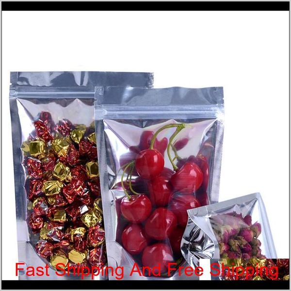 stand up aluminium foil zipper bag smell proof packaging pouch for food coffee sto qylkcb bde_luck
stand up aluminium foil zipper bag smell proof packaging pouch for food coffee sto qylkcb bde_luck