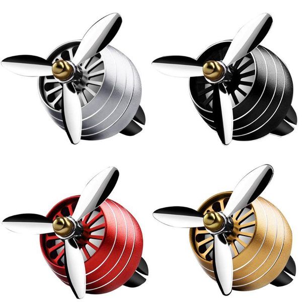car air freshener smell led mini conditioning vent outlet perfume clip fresh fragrance alloy auto good accessories
car air freshener smell led mini conditioning vent outlet perfume clip fresh fragrance alloy auto good accessories