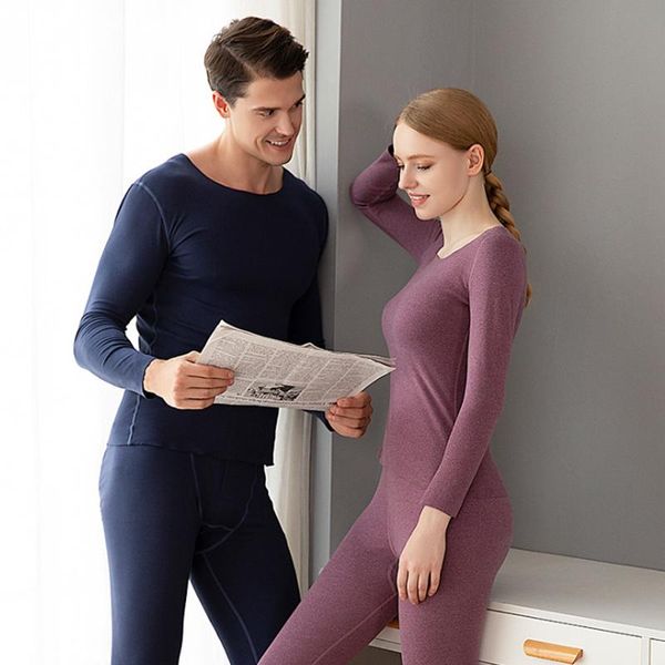 men's thermal underwear 2 piece/set long johns for male warm clothing men winter plus size l- 2xl suit drop, Black;white
men's thermal underwear 2 piece/set long johns for male warm clothing men winter plus size l- 2xl suit drop, Black;white