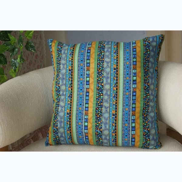 cushion/decorative pillow ethnic cushion cover 50x50 covers decorative for safa home bedroom large pillowcase decor luxury
cushion/decorative pillow ethnic cushion cover 50x50 covers decorative for safa home bedroom large pillowcase decor luxury
