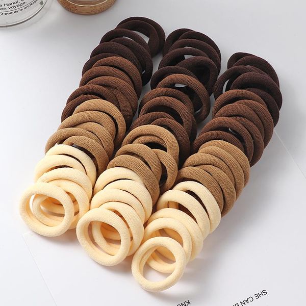 hair accessories 66pcs/bag girls elastic bands children rubber band headwear kids ponytail holder cute sweet ornaments gift, Slivery;white
hair accessories 66pcs/bag girls elastic bands children rubber band headwear kids ponytail holder cute sweet ornaments gift, Slivery;white