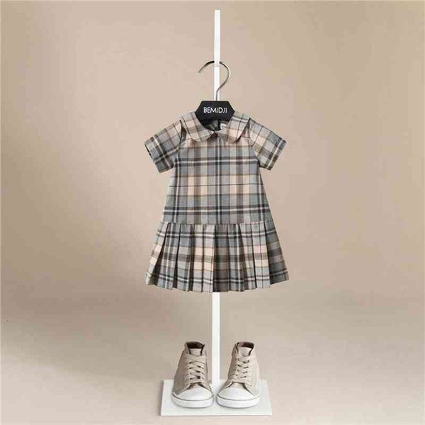 kids designer clothes plaid girl dresses princess party pleated for teenage girls birthday wholesale summer clothing, Red;yellow
kids designer clothes plaid girl dresses princess party pleated for teenage girls birthday wholesale summer clothing, Red;yellow