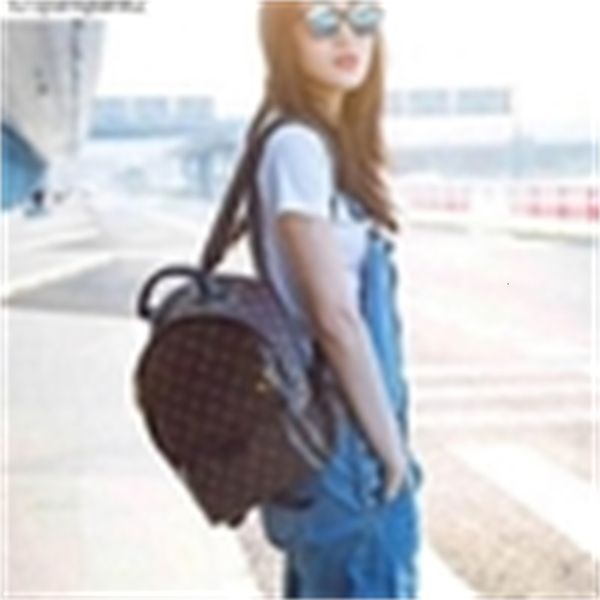 messenger brand bags designer luggage luxury backpacks business x0ao tote backpack bags large rolling bag backpack m41561
messenger brand bags designer luggage luxury backpacks business x0ao tote backpack bags large rolling bag backpack m41561