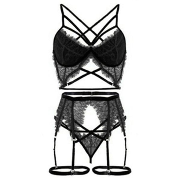 women's underwear... goth lingerie... 3 order bra... erotic ensemble... iaut, Red;black
women's underwear... goth lingerie... 3 order bra... erotic ensemble... iaut, Red;black