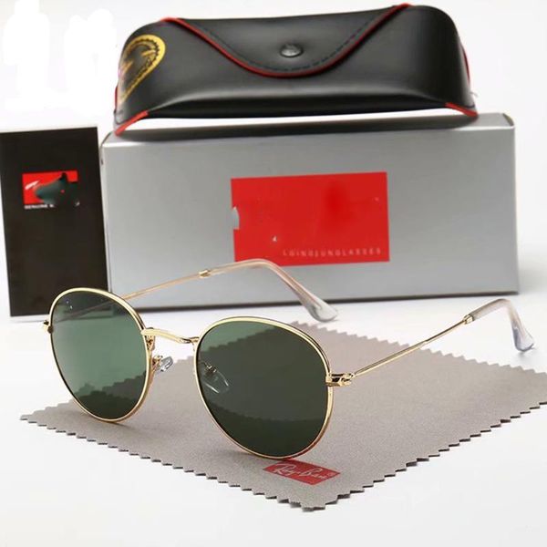 sunglasses p3447 men's and women's glasses shading driver presents box package, White;black
sunglasses p3447 men's and women's glasses shading driver presents box package, White;black