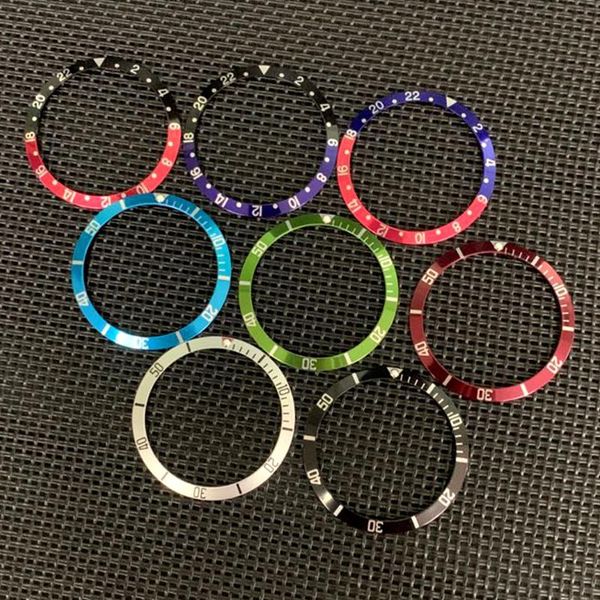 repair tools & kits watch accessories aluminum bezel outer diameter 36.5 inner 30.6mm hj67
repair tools & kits watch accessories aluminum bezel outer diameter 36.5 inner 30.6mm hj67