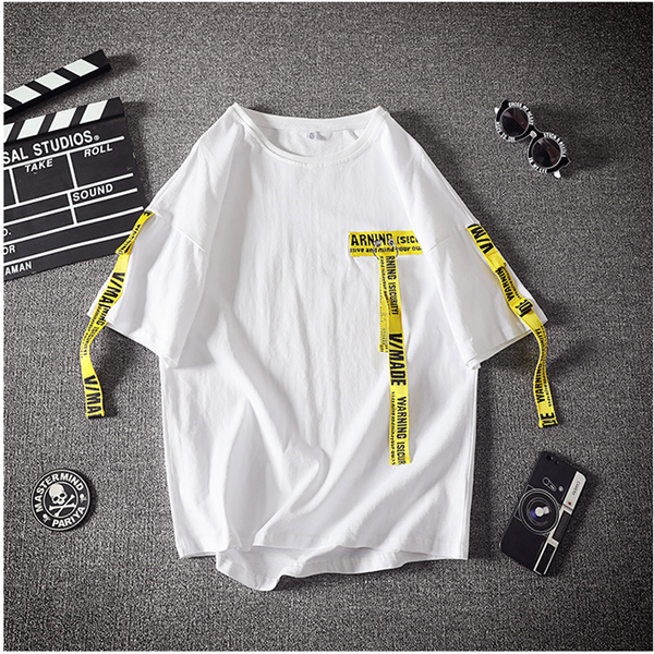 summer casual t shirt men cotton half man t-shirt o-neck loose short sleeve mens tee kg-201, White;black
summer casual t shirt men cotton half man t-shirt o-neck loose short sleeve mens tee kg-201, White;black