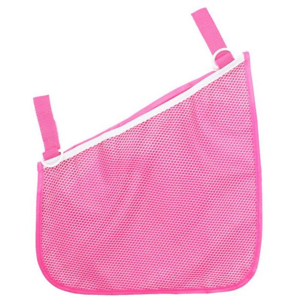 baby stroller side storage bag oxford cloth waterproof convenient babies carriage hanging bags j2hd
baby stroller side storage bag oxford cloth waterproof convenient babies carriage hanging bags j2hd