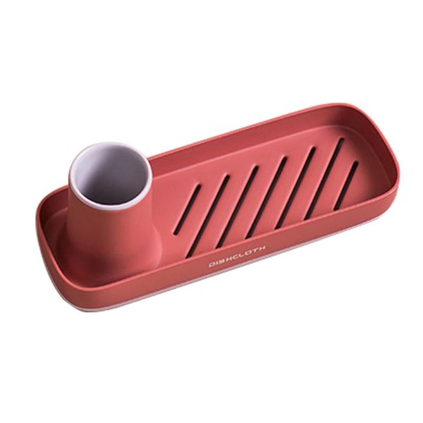 bathroom storage & organization nordic el washing room home toothbrush pp sponge rack kitchen sink portable makeup brush toilet soap box for
bathroom storage & organization nordic el washing room home toothbrush pp sponge rack kitchen sink portable makeup brush toilet soap box for