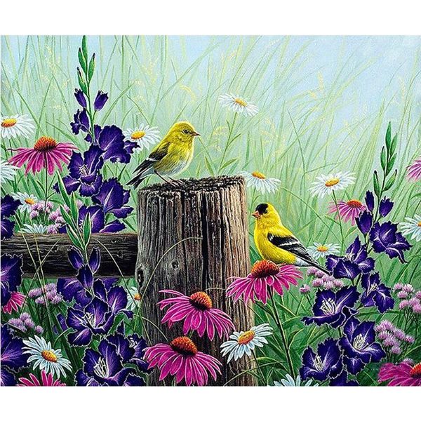 diamond painting 5d diy full square round resin "flowers and birds" cross stitch embroidery mosaic arrival
diamond painting 5d diy full square round resin "flowers and birds" cross stitch embroidery mosaic arrival