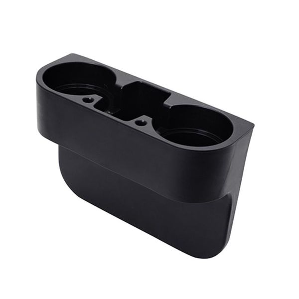 car organizer multifunction seat side storage box phone wallet cup can holder
car organizer multifunction seat side storage box phone wallet cup can holder