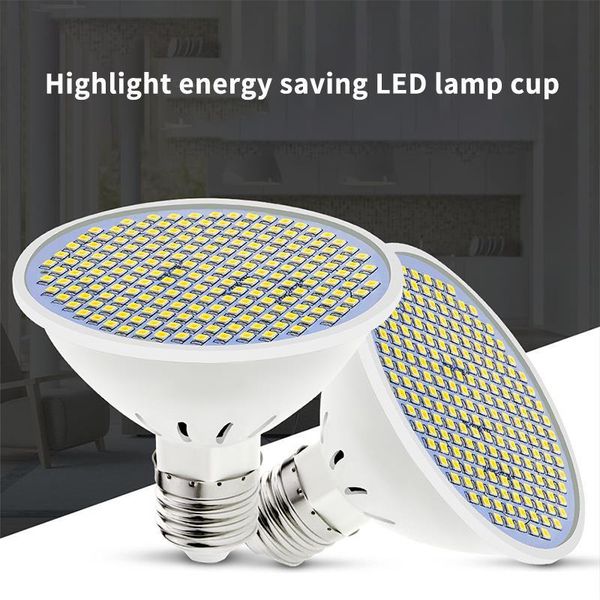 bulbs 200leds 220v led grow lamp full spectrum plant growth indoor lighting lights plants e27 hydroponic system box
bulbs 200leds 220v led grow lamp full spectrum plant growth indoor lighting lights plants e27 hydroponic system box