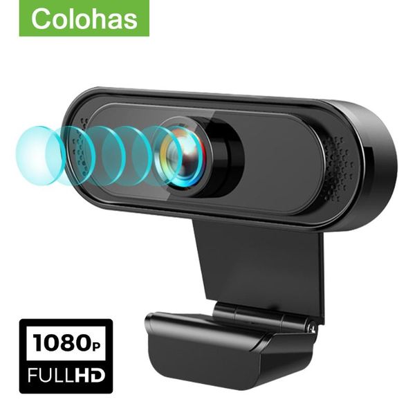 webcams 1080p full hd webcam usb with mic mini computer web camera,flexible rotatable for lap deskcamera online education
webcams 1080p full hd webcam usb with mic mini computer web camera,flexible rotatable for lap deskcamera online education