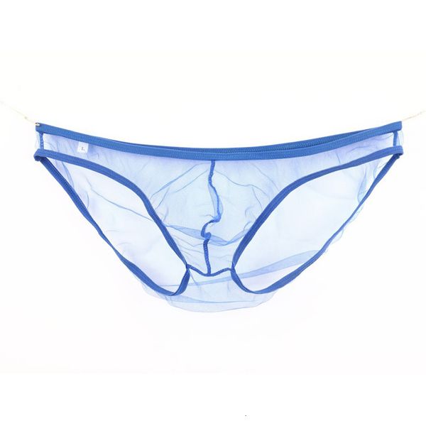 underpant men new layer taille ultra-dunne mesh slips men's transparent underwear big size letters effects, Black;white
underpant men new layer taille ultra-dunne mesh slips men's transparent underwear big size letters effects, Black;white