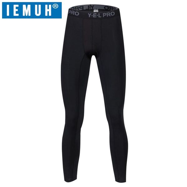 men's sleepwear iemuh brand autumn and winter men long johns thermal underwear pants, Black;brown
men's sleepwear iemuh brand autumn and winter men long johns thermal underwear pants, Black;brown