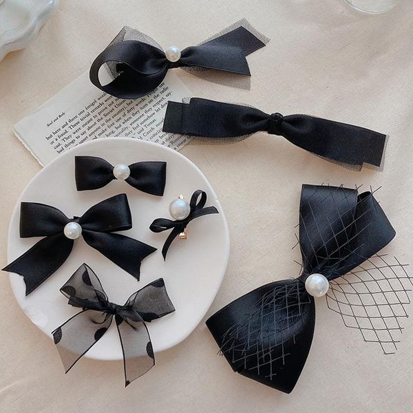 hair accessories 2021 women girls elegant temperament retro pearl clips hairbands children lovely hairpins headbands kids, Slivery;white
hair accessories 2021 women girls elegant temperament retro pearl clips hairbands children lovely hairpins headbands kids, Slivery;white