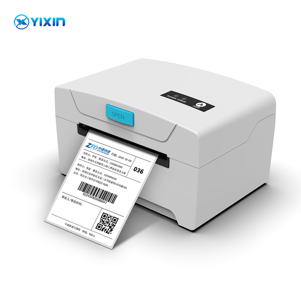 multifunctional printer portable bluetooth 80mm label printer that supports multiple system connections
multifunctional printer portable bluetooth 80mm label printer that supports multiple system connections