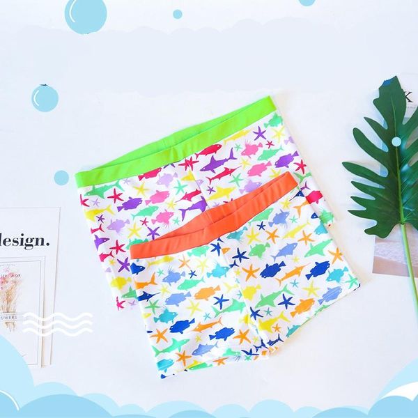 underpants qrxiaer swimming trunks children swimsuit beach bath shorts kids underwear for baby boys sunbathing sea world fish boxers, Black;white
underpants qrxiaer swimming trunks children swimsuit beach bath shorts kids underwear for baby boys sunbathing sea world fish boxers, Black;white