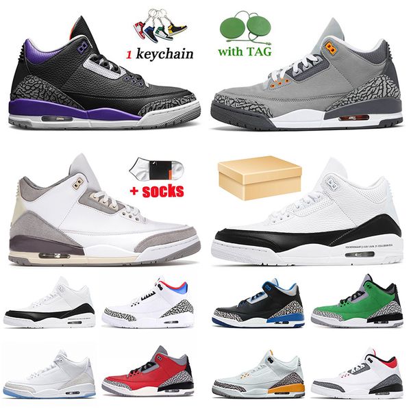 fashion jumpman mens womens basketball shoes with box trainers court purple black cement gold se dnm fire red rust pink unc katrina throw sp
fashion jumpman mens womens basketball shoes with box trainers court purple black cement gold se dnm fire red rust pink unc katrina throw sp