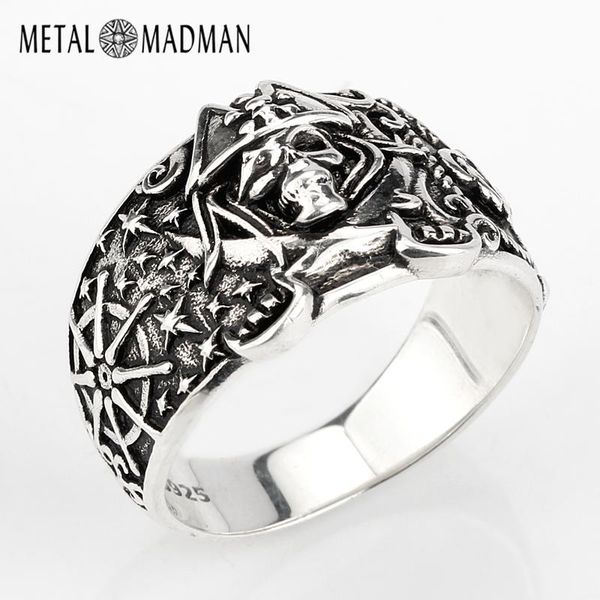 cluster rings 925 skull ring for men sterling silver skeleton pirate anchor biker punk gothic style lovers party jewelry, Golden;silver
cluster rings 925 skull ring for men sterling silver skeleton pirate anchor biker punk gothic style lovers party jewelry, Golden;silver
