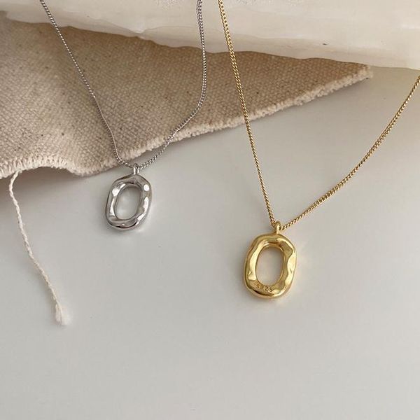 chains simple elegant gold square pendant necklaces for women creative long chain clavicle choker necklace girls fashion jewelry, Silver
chains simple elegant gold square pendant necklaces for women creative long chain clavicle choker necklace girls fashion jewelry, Silver