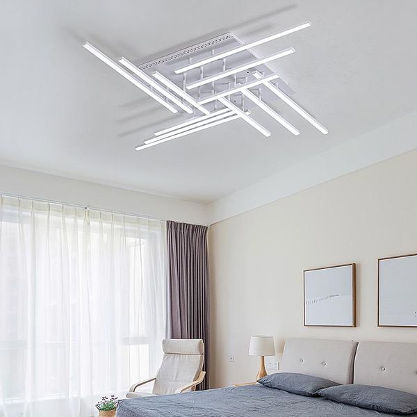 ceiling lights modern led for the living room bedroom kitchen lighting lustre fixtures
ceiling lights modern led for the living room bedroom kitchen lighting lustre fixtures