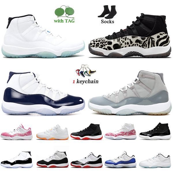 mens fashion 2022 11s animal instinct basketball shoes women men jumpman 11 high legend blue unc win link 82 cool grey jubilee 25th annivers
mens fashion 2022 11s animal instinct basketball shoes women men jumpman 11 high legend blue unc win link 82 cool grey jubilee 25th annivers