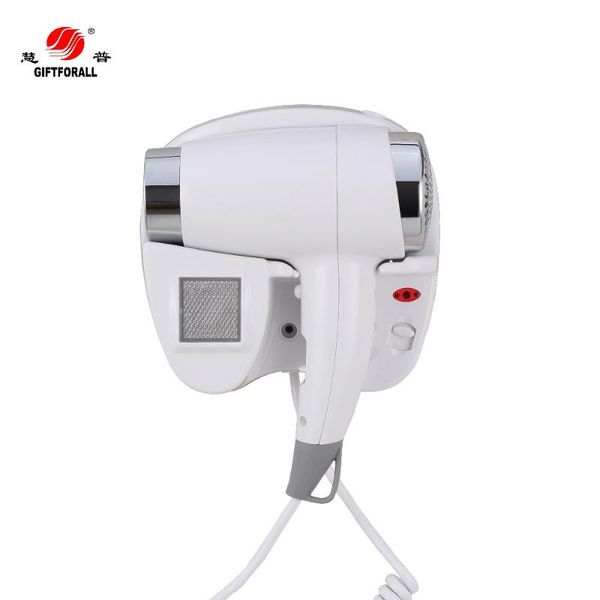 electric hair brushes giftforall el dryer /cold air professional salon equipment 100-240v secador de cabelo 67493b
electric hair brushes giftforall el dryer /cold air professional salon equipment 100-240v secador de cabelo 67493b