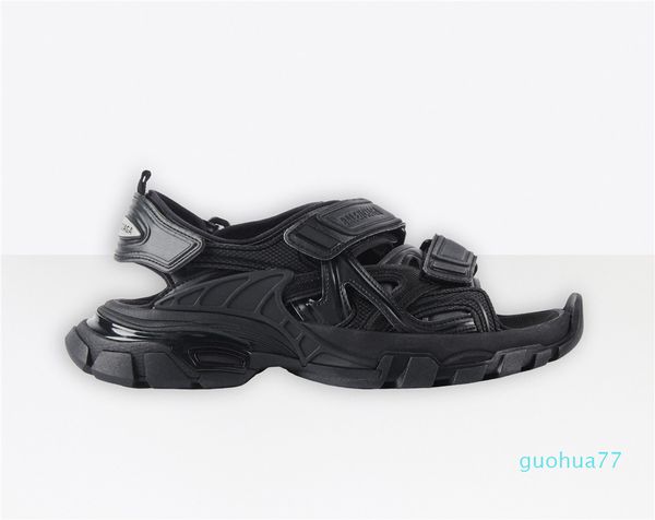 new track sandals platform fashion men women mens sneakers slippers pink white black blue slides beach casual shoes thick bottomed sty 2021#
new track sandals platform fashion men women mens sneakers slippers pink white black blue slides beach casual shoes thick bottomed sty 2021#
