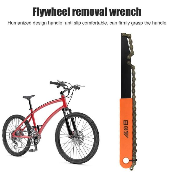 tools mtb bike bicycle repair cassette flywheel disassembly fixed wrench chain crankset parts installation removal tool
tools mtb bike bicycle repair cassette flywheel disassembly fixed wrench chain crankset parts installation removal tool