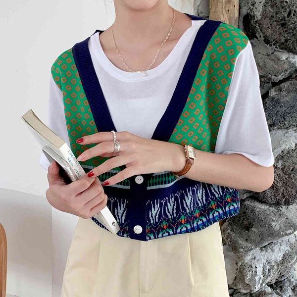 women's sweaters hzirip arrival fake slices of two crocheted pieces summer casual sweet mesh thin femme breech women's blouses csk, White;black
women's sweaters hzirip arrival fake slices of two crocheted pieces summer casual sweet mesh thin femme breech women's blouses csk, White;black