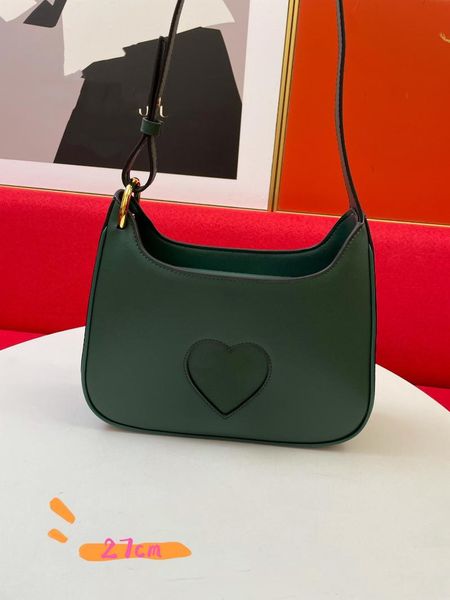 evening bags real leather crossbody women's bag trend handbag totes trending shoulder handbags
evening bags real leather crossbody women's bag trend handbag totes trending shoulder handbags