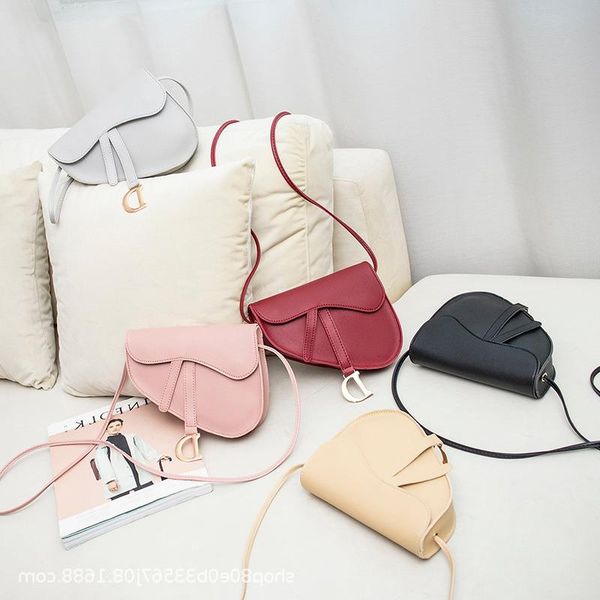 korean bags messenger small women bags2021 foreign style ladies shoulder trade fjlix
korean bags messenger small women bags2021 foreign style ladies shoulder trade fjlix