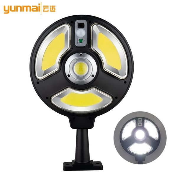 new led solar energy induction courtyard outdoor garden household wall cob super bright lighting street lamp
new led solar energy induction courtyard outdoor garden household wall cob super bright lighting street lamp