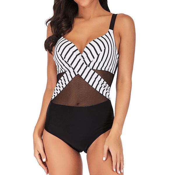women's swimwear bikini 2021 women plus size sets push up swimsuit v neck bikinis set beach maillot de bain femm, White;black
women's swimwear bikini 2021 women plus size sets push up swimsuit v neck bikinis set beach maillot de bain femm, White;black