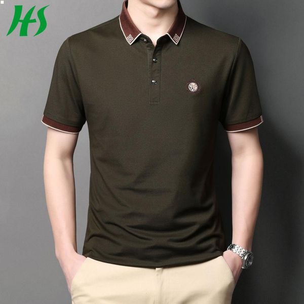 designers mens polo t shirt 2021 camisas de hombre cotton t-shirt short sleeve dress luxurys t shirts fashion ropa black crop female collare, White;black
designers mens polo t shirt 2021 camisas de hombre cotton t-shirt short sleeve dress luxurys t shirts fashion ropa black crop female collare, White;black