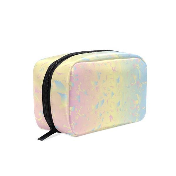 cosmetic bags & cases fengju makeup bag portable toiletries fashionable square storage for girls lady woman bright multi-colored
cosmetic bags & cases fengju makeup bag portable toiletries fashionable square storage for girls lady woman bright multi-colored