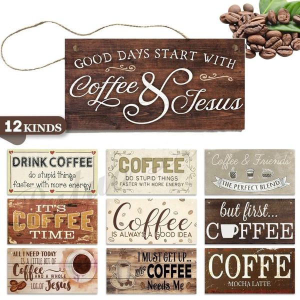 decorative objects & figurines coffee signboard wooden hanging plaques gifts home kitchen bar shop door signs plaque decoration pendant
decorative objects & figurines coffee signboard wooden hanging plaques gifts home kitchen bar shop door signs plaque decoration pendant