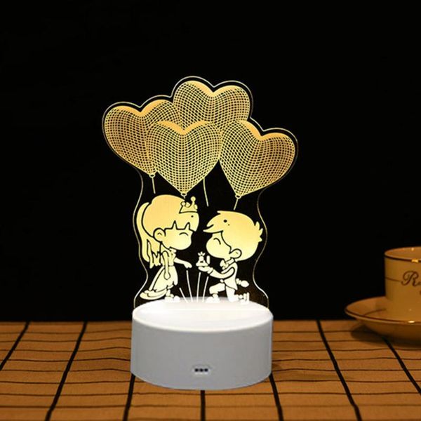 night lights holiday gifts led for decoration mood light fairy lamp bedroom bedside table baby room accessories plug in
night lights holiday gifts led for decoration mood light fairy lamp bedroom bedside table baby room accessories plug in
