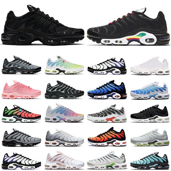 2022 tn plus men women running shoes triple black corduroy white wolf grey aqua silver hyper blue atlanta sky worldwide crater mens trainers
2022 tn plus men women running shoes triple black corduroy white wolf grey aqua silver hyper blue atlanta sky worldwide crater mens trainers