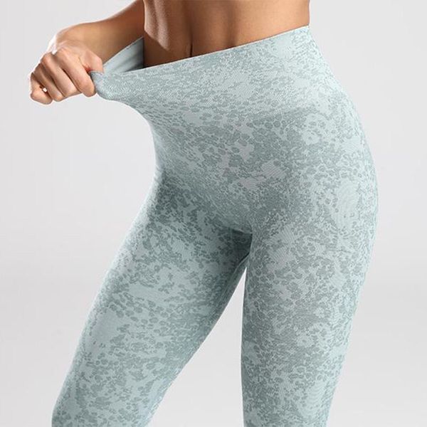 yoga outfit sport legging leopard seamless pants hip lifting workout leggings high stretch training women fitness legins
yoga outfit sport legging leopard seamless pants hip lifting workout leggings high stretch training women fitness legins
