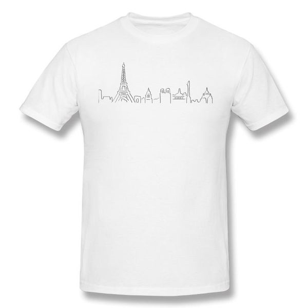 men's t-shirts man paris skyline year, city, skyline cat ,city fitness vintage tshirt, White;black
men's t-shirts man paris skyline year, city, skyline cat ,city fitness vintage tshirt, White;black