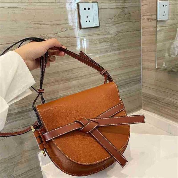 hanghhangbag luxury designer fashion hand handbag handbags backpack wallet purse shoulder crossbody tote bags mini bag shop bow sweet f
hanghhangbag luxury designer fashion hand handbag handbags backpack wallet purse shoulder crossbody tote bags mini bag shop bow sweet f