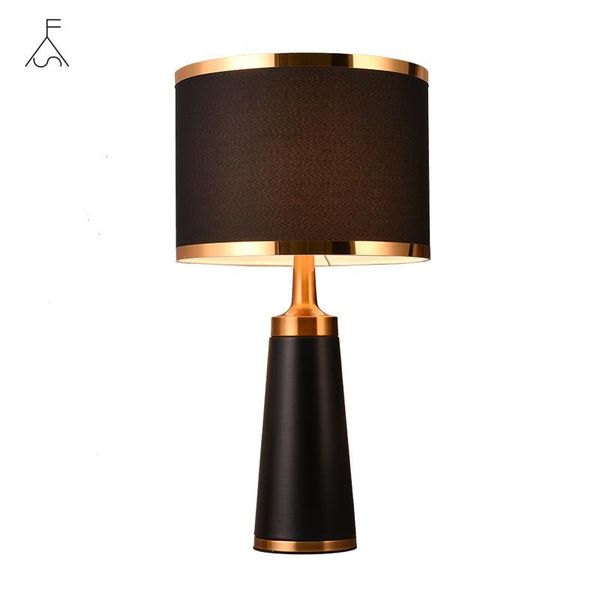 table lamps european-style modern led light luxury lamp creative romantic bedroom bedside living room study home decorative art
table lamps european-style modern led light luxury lamp creative romantic bedroom bedside living room study home decorative art