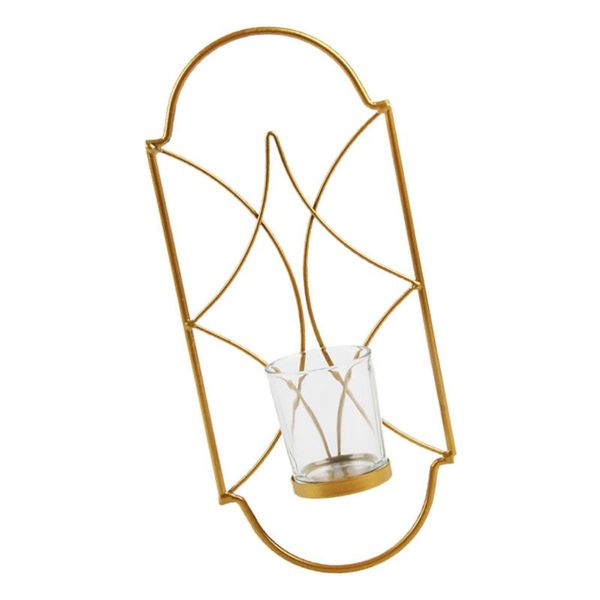 candle holders 1pc creative candlestick decorations home decor hanging ornament
candle holders 1pc creative candlestick decorations home decor hanging ornament