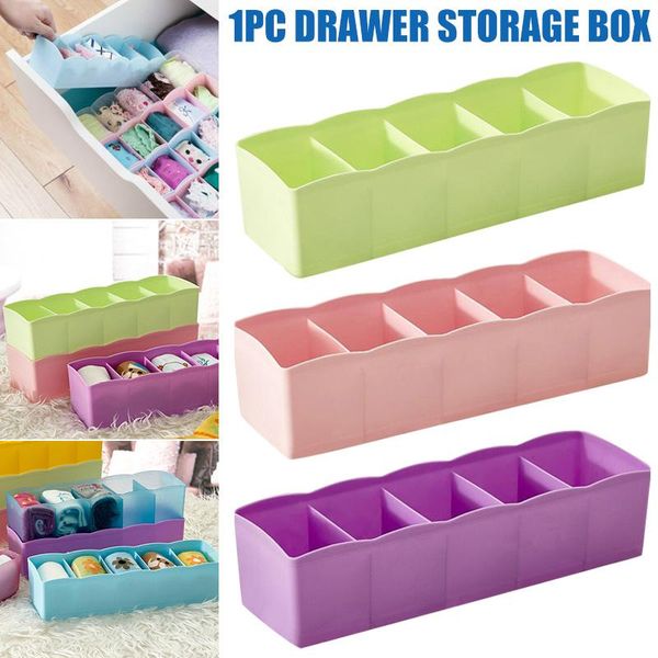 storage drawers plastic box drawer organizer socks underwear ties cell sorting with five compartments hogard
storage drawers plastic box drawer organizer socks underwear ties cell sorting with five compartments hogard