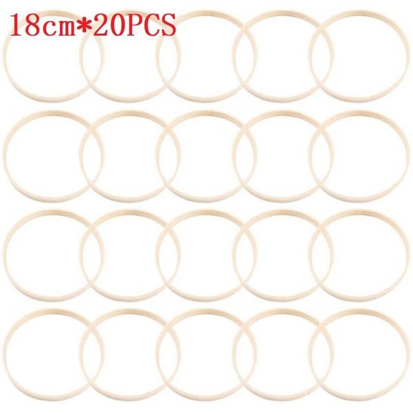 decorative objects & figurines dream catcher ring round bamboo hoop for diy crafts making dreamcatcher materials gifts decoration,macrame wa
decorative objects & figurines dream catcher ring round bamboo hoop for diy crafts making dreamcatcher materials gifts decoration,macrame wa